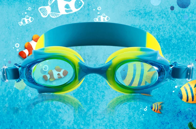 TB2i.FsxHJmpuFjSZFwXXaE4VXa_!!887862666