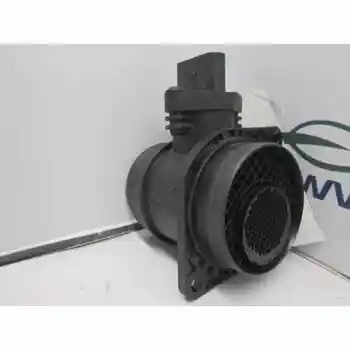 

0281002531 AIR FLOW SEAT IBIZA (6J5)