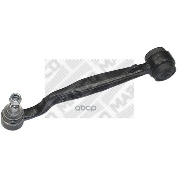 Рычаг Передней Подвески Нижний Mapco 51687 Mapco арт. 51687