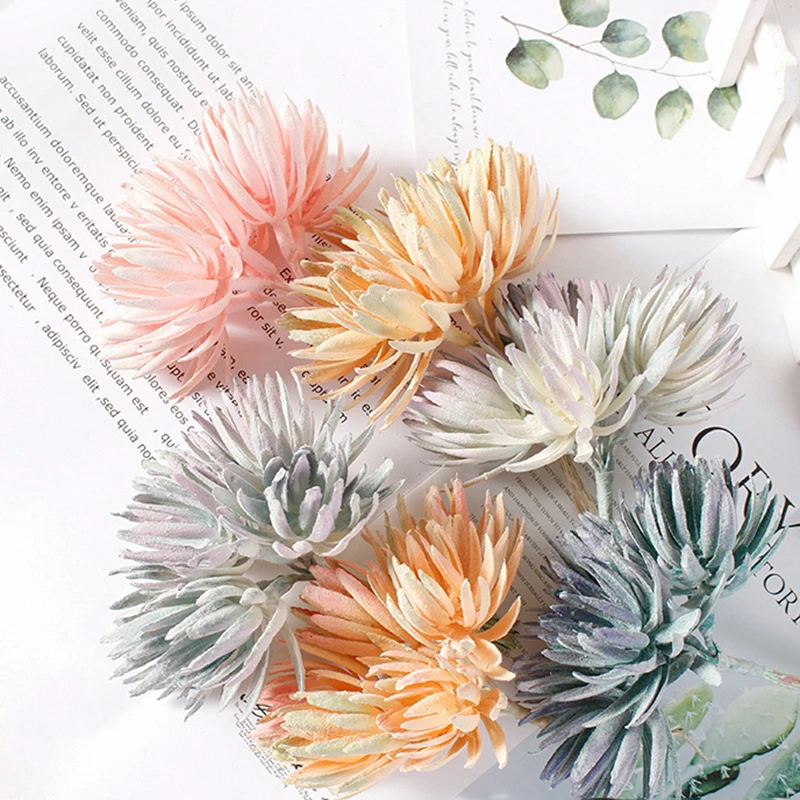 17951607924_1397395856