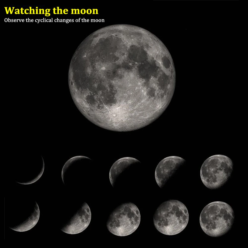 HTB1Ul6wX.vrK1RjSszfq6xJNVXad