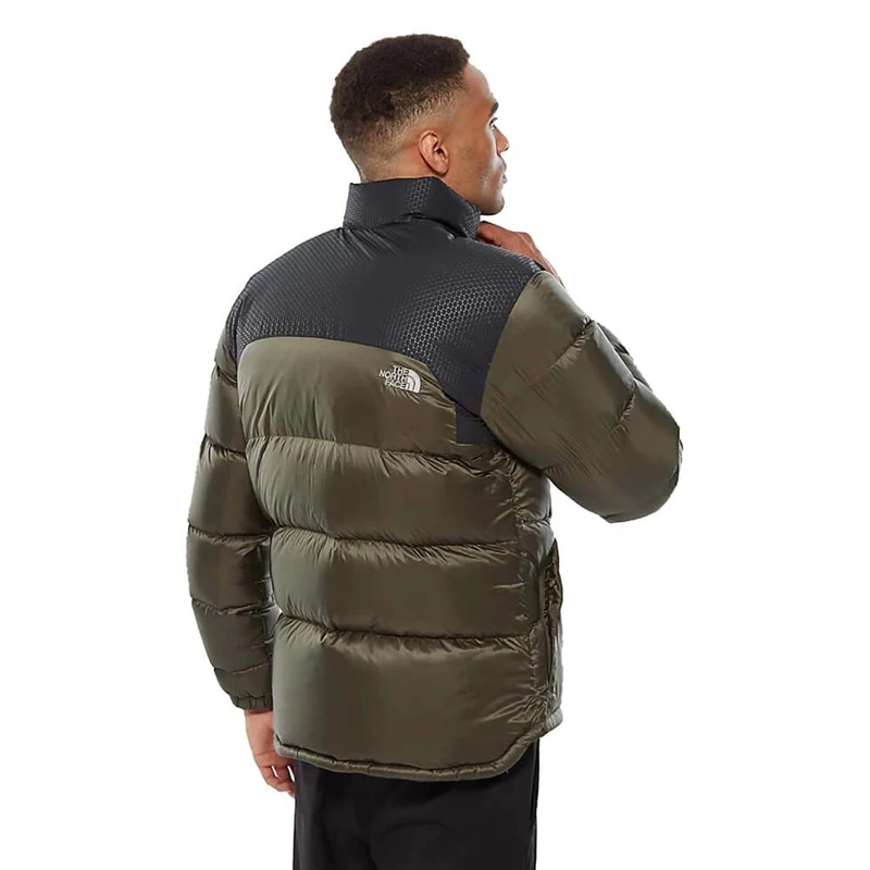 Men S Down Jacket The North Face Nuptse T93yfnbqw Jackets Aliexpress Men S Down Jacket The North Face Nuptse T93yfnbqw Jackets Aliexpress