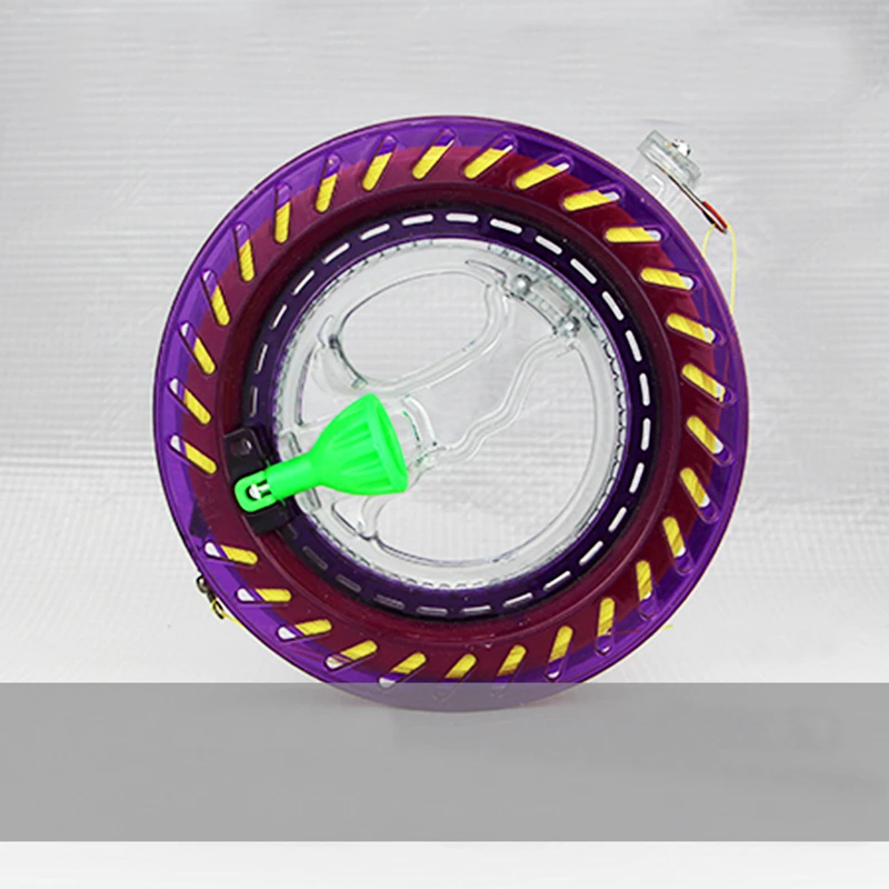 large kite reel line outdoor toys flying for kids kite tools big wheel weifang kites factory albatross kites