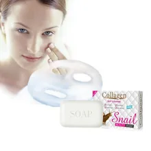 Очищающий и очищающий крем, отбеливающий лосьон для удаления шрамов, продукты для удаления акне, увлажняющий гель для душа и шампунь-Стик