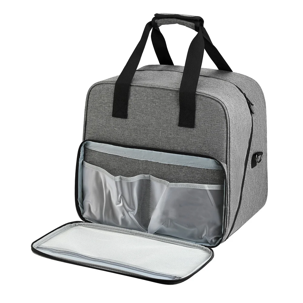 ���� ������ ������ ����, ��뷮 ���Ʋ ����, ������ ���� ����, �ٱ�� �޴�� ��Ʈ