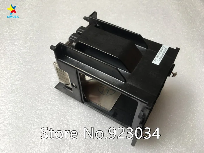 Конкурентная прожекторная лампа NP-9LP01 для NEC NC900C PH800T NC900C-A NP900C NP-9LP02/03/9LP04/05 NP-9LP06/07