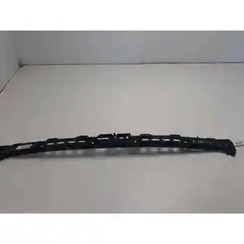 

5F9807863A REAR BUMPER SEAT LEON ST (5F8)
