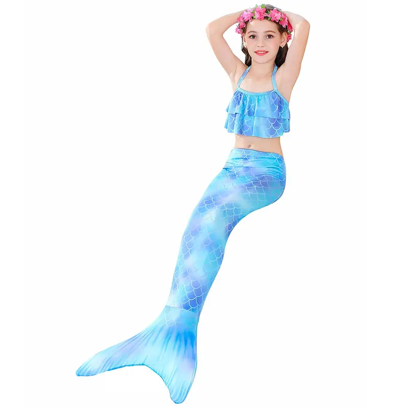 DH99_190611（Alice）0291