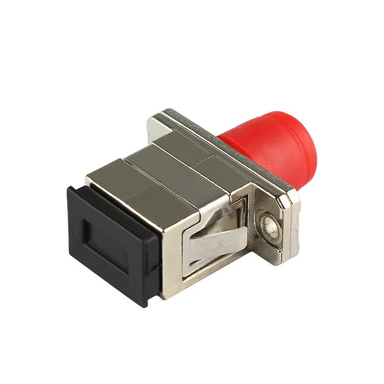 TB22b26tpXXXXaoXXXXXXXXXXXX_!!444638967