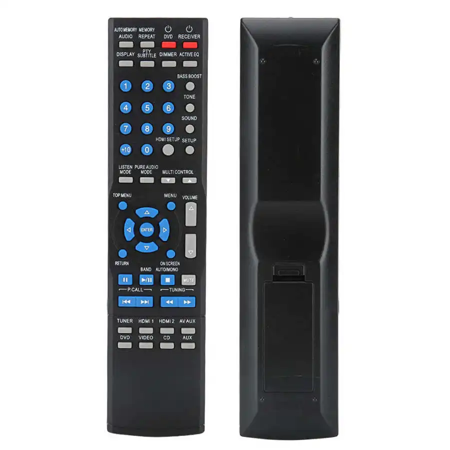 Качественный пульт дистанционного управления для телевизора KENWOOD Audio Player Fernbedienung