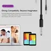 Earphones & Headphones