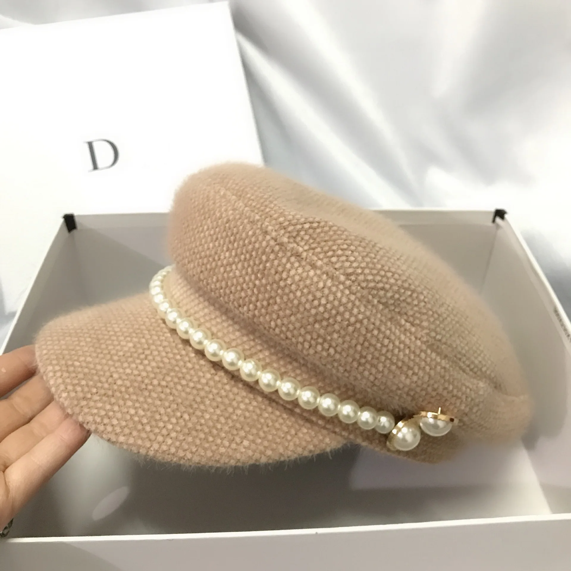 IMG_6887(20191103-005343)