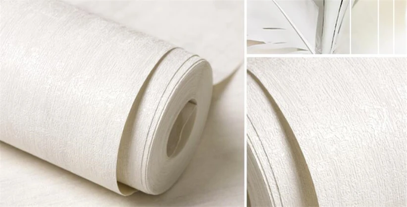 QQ截图20190715160616