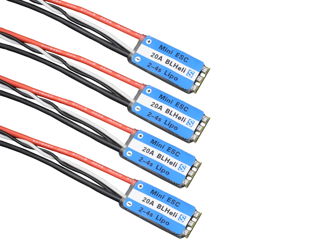 ZMR QAV250 комплект рамы для квадрокоптера Pixhawk PX4 Контроллер полета BLHeli_S 20A RV2306 KV2650 бесщеточный двигатель DIY fpv Дрон