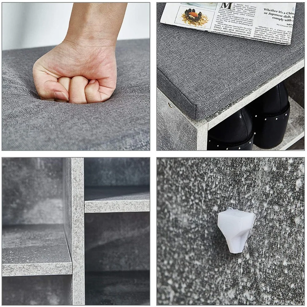 Hb5bc6853f33d48aabc1f6f3d7bc2acbfV