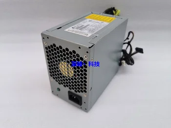 

For HP XW6400 Workstation Power Supply 575W DPS-575AB A 405349-001 412848-001