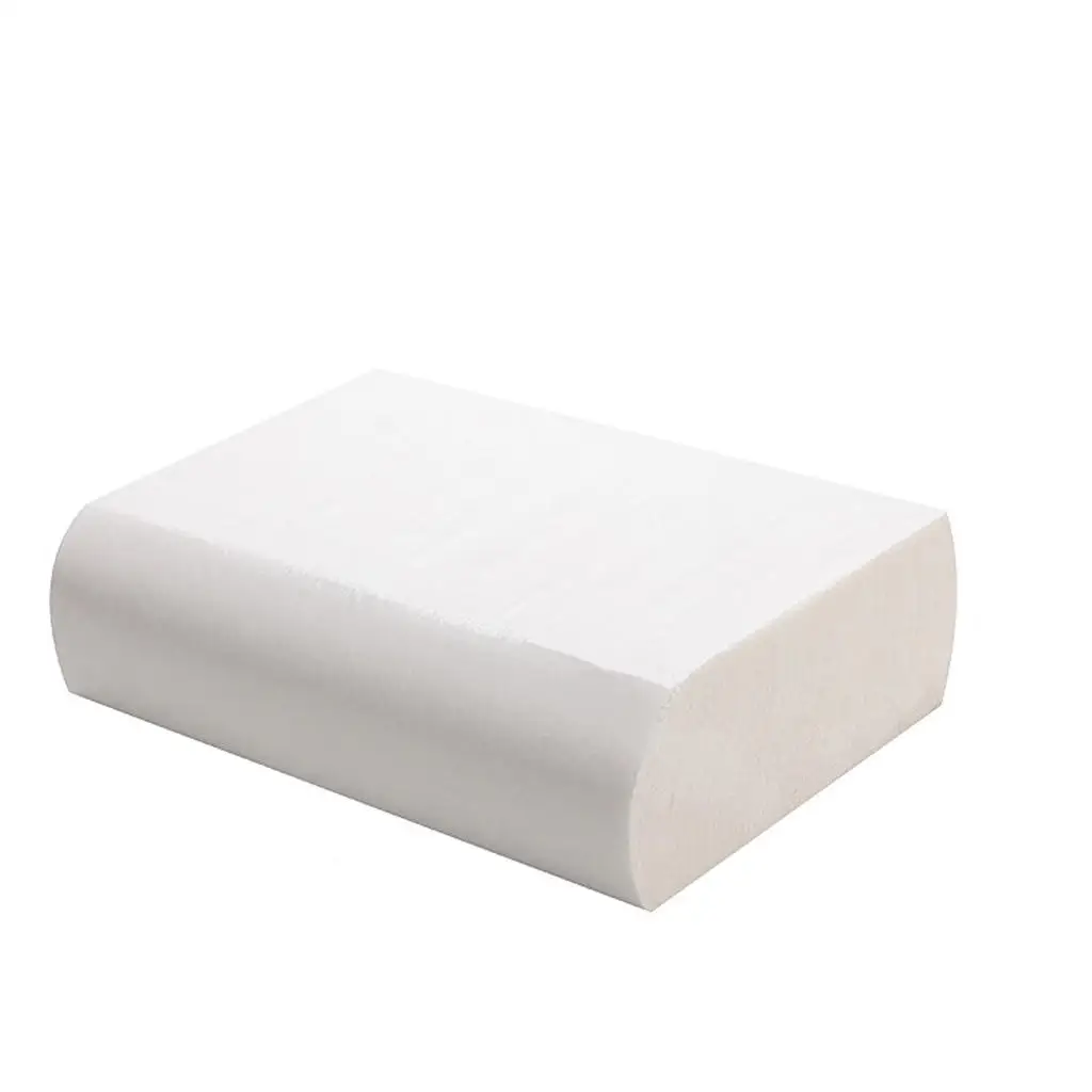 10packs of 3 layers of removable cork pulp paper towels clean and hygienic 10packs of 3 layers of removable cork pulp paper towels clean and hygienic