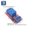 8 Channel 5V Relay Module Board Shield with Optocoupler Support High and Low Level Trigger for Arduino ► Photo 2/4