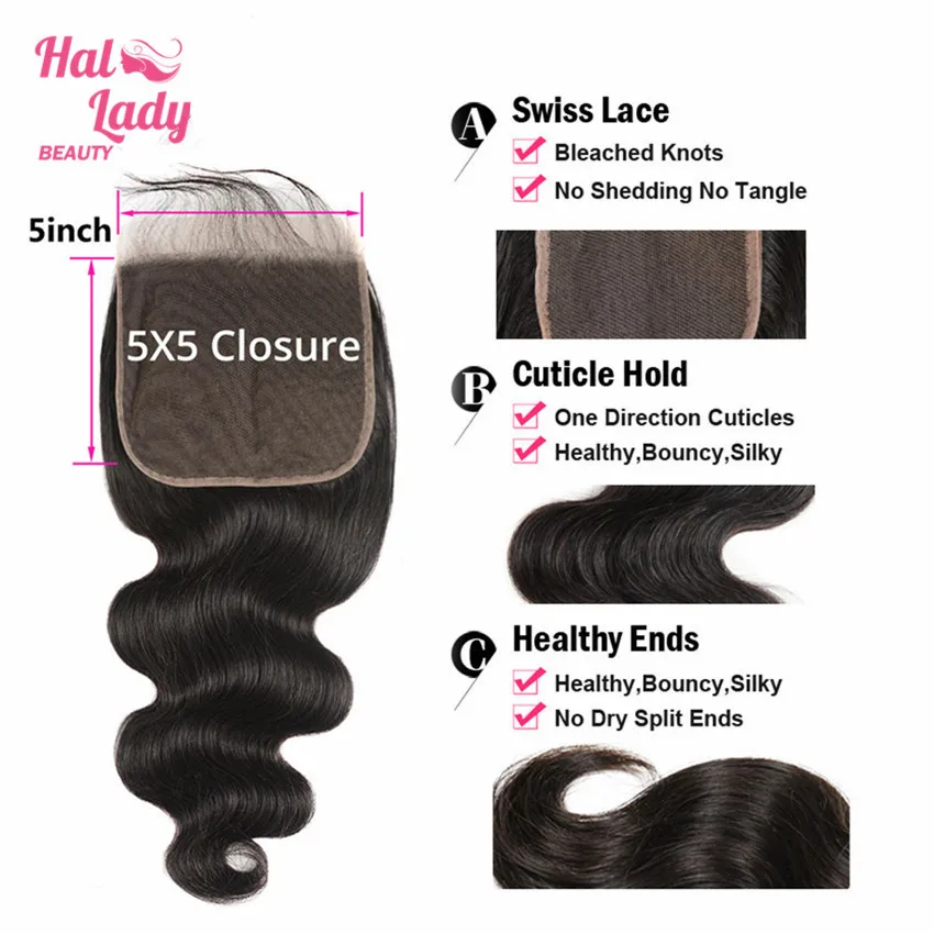 Brazilian-Human-Hair-Bundles-with-5X5-Lace-Closure-Body-Wave-Hair-Weaves-3-Bundles-with-Closure (3)