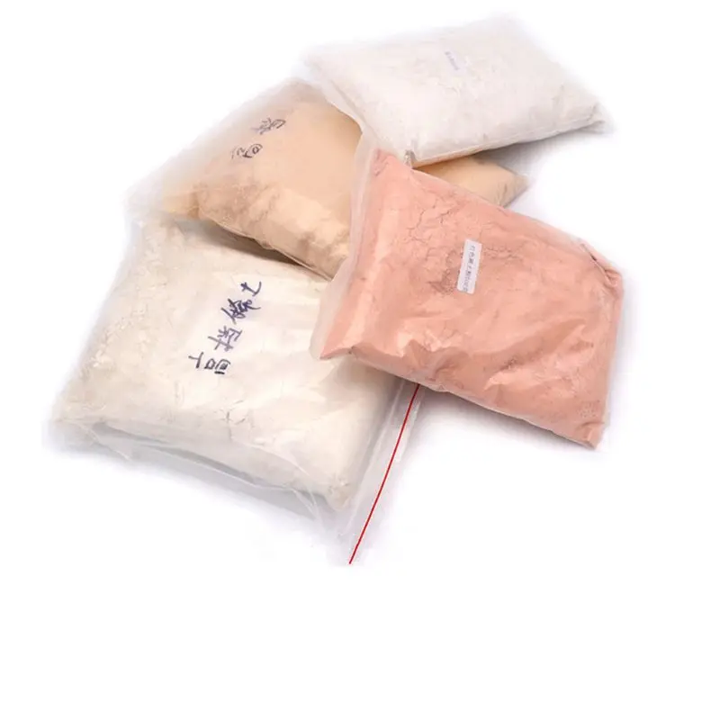 50g/200g Erium Oxide Polishing Powder Optical Compound for Car Watch Glass A5YD