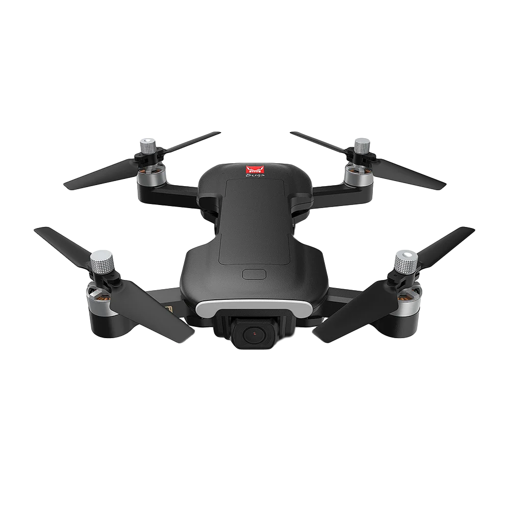 

KCX Professional B7 GPS Drone quadcopter with 4K video camera rc quadrocopter gps smart following multicopter VS E520S