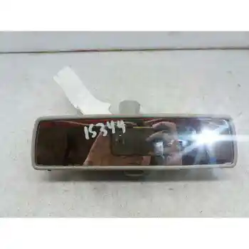 

01010 INNER MIRROR VOLKSWAGEN GOLF V SALOON (1K1)