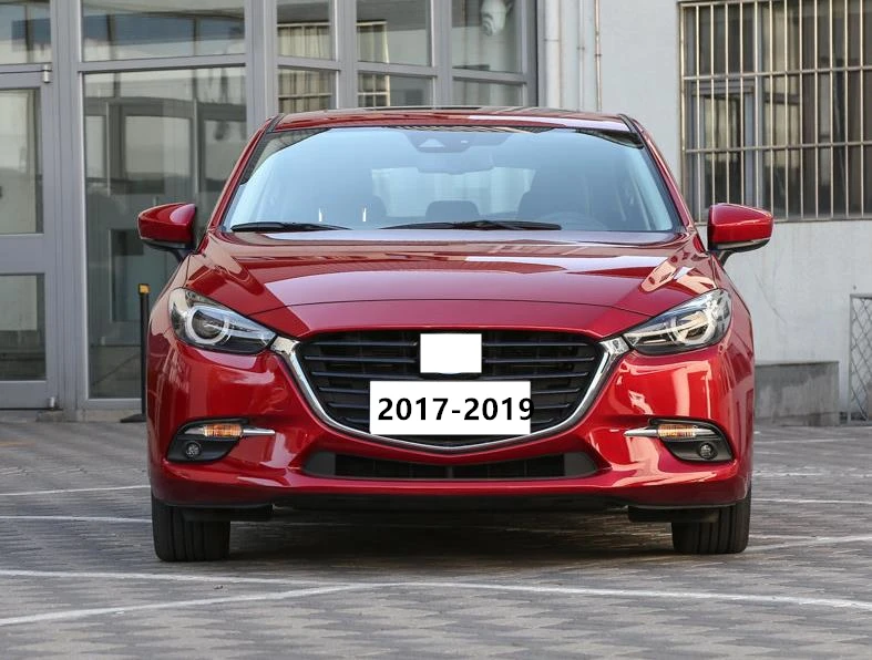 for Chevrolet Cobalt  2011- Ravon R4 Car Styling