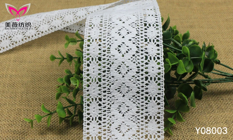 3936632960_1309730627