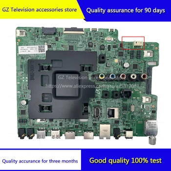 

Good quality for HG43AF690DJ HG43AF690DJXXZ motherboard BN41-02611A BN41-02611