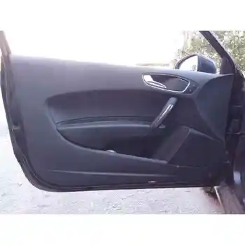 

8X3867103FKZ TRIM LEFT FRONT DOOR AUDI A1 (8X)