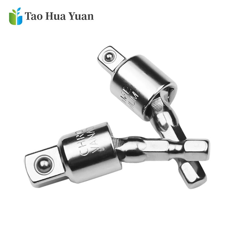 主图_O1CN01mYytH61g2yWYmuPUD___3369764085