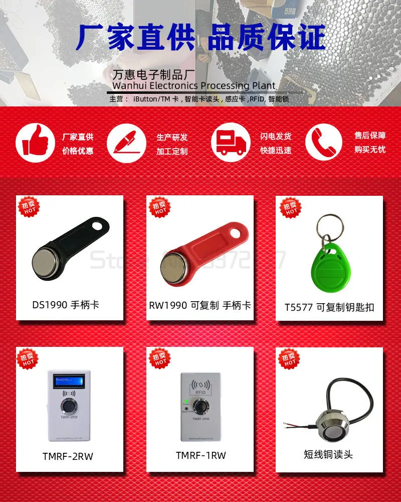 h2+Xif2nxdR3mZ00XMtiQPhNvaIjrducuod+