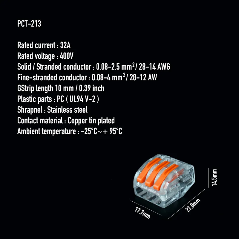 213