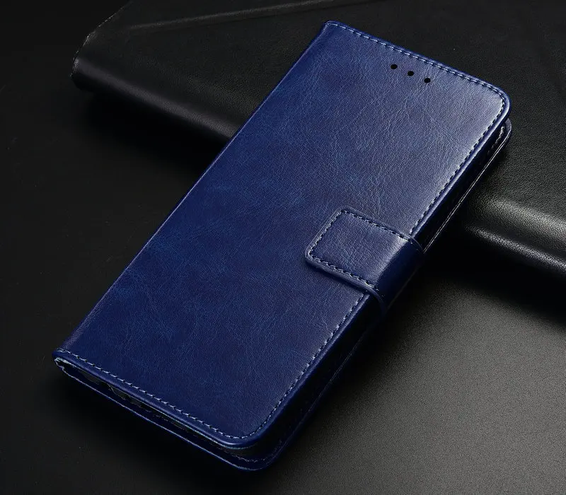 Флип Чехол Для OnePlus чехлы для айфонов 5 5, 6 комплектов/партия, размер 6T 7 Pro Кожаный чехол Чехол для OnePlus чехлы для айфонов 5 5, 6 комплектов/партия, размер 6T 7 Pro Магнитная закрытый Чехол-бумажник чехол для телефона