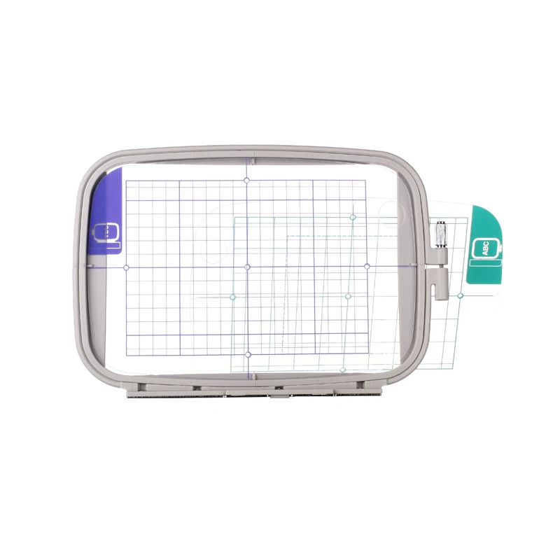 HTB1saYcGVOWBuNjy0Fiq6xFxVXav