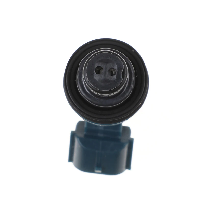 4 шт./партия Автомобиль тормозные колодки для Toyota Lexus 23250-20020 2325020020 23209-20020 высокое качество Топливные форсунки системы питания с общей топливной Запчасти