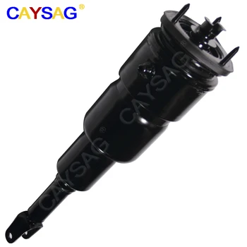 

Front Right Lexu LS460 2007-2012 Air Suspension Shock Strut Absorber Suspension Shock Strut 48020-50242 48020-50240 48020-20242