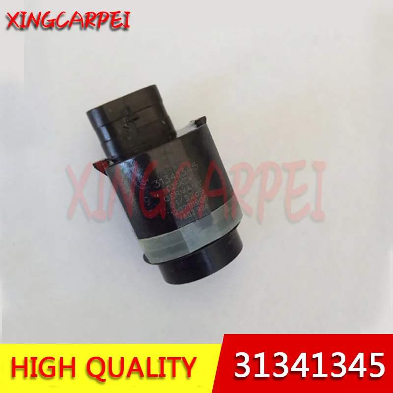 31341345 датчик парктроника PDC подходит для Volvo S60 XC70 s80 v70 xc70 парковочный радар