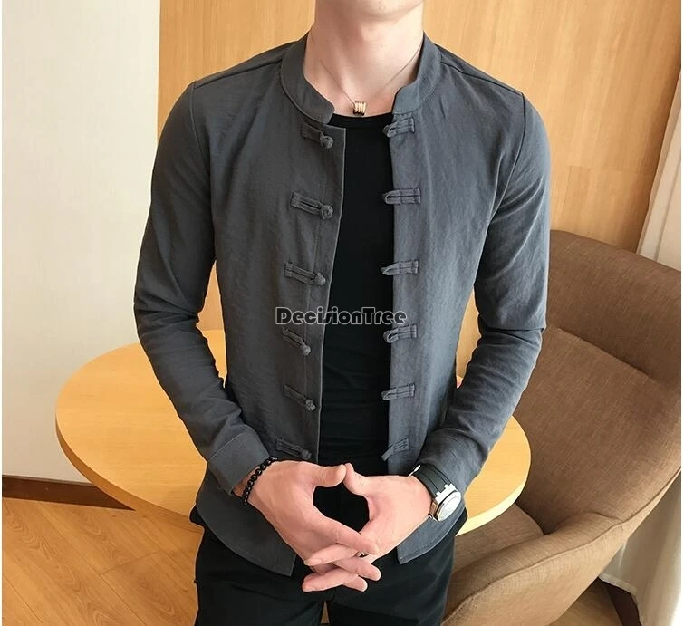 TIM截图20191021141307