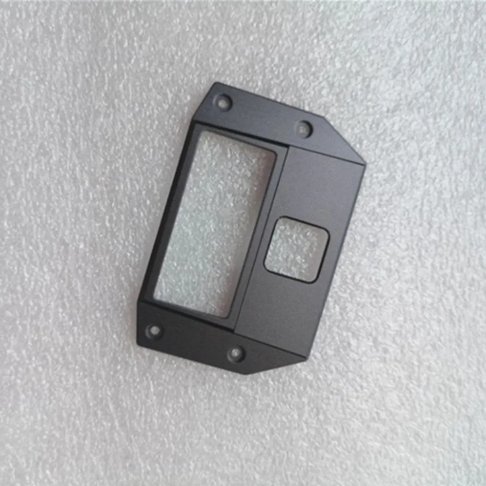 Новые оригинальные запасные части для DOOGEE S80 5 99 дюйма задняя камера сотового