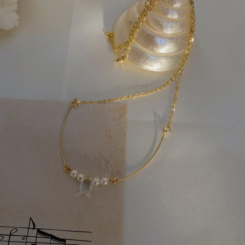 O1CN01iu9JWp1owPOIvvHAJ_!!2200597445289 (1)