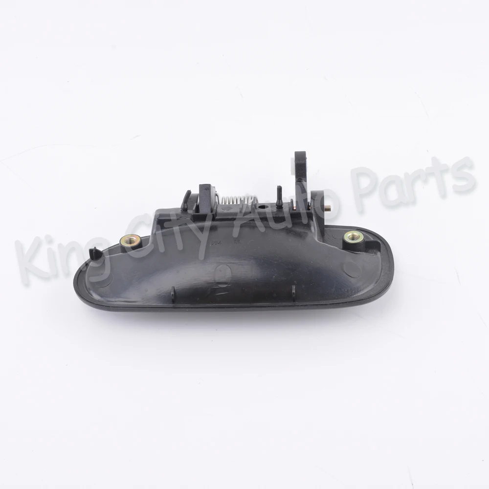 72640-S04-003 (5) 副本