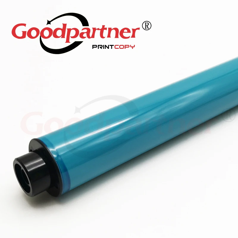 1X для HP LaserJet 500 M551 M570 M575 CM4540 CP4025 CP4525 CM3530 CP3525 LBP7750 OPC барабан CE250A 504A CE400A 507A CE260A