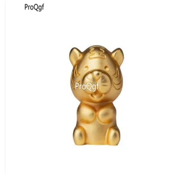 

Ngryise 1Pcs A Set Party Craft Decoration laohu