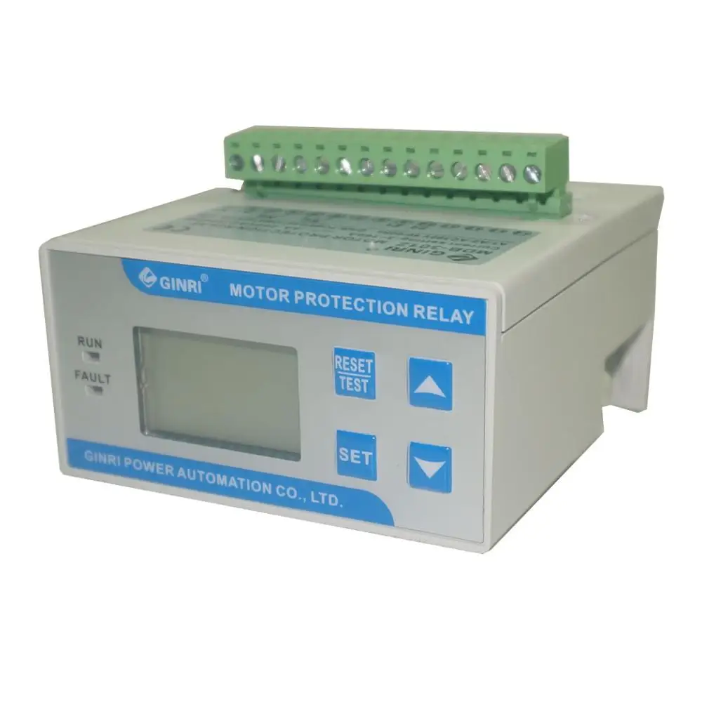 Slide image 45015f1c43d44f38b4ff30faeed175b1