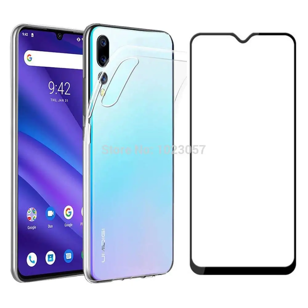 Hf29f5e03acbf4c7391bcd18677036546X