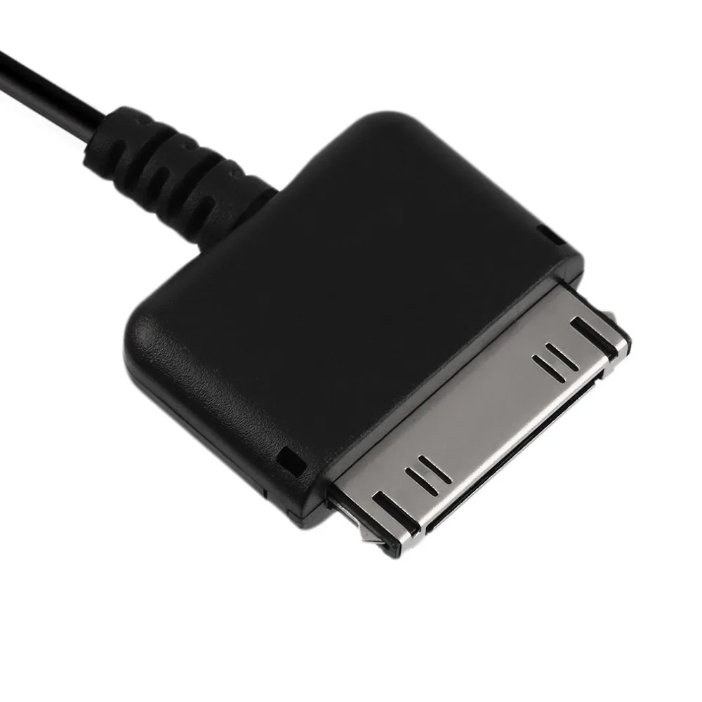 Новое поступление 1 шт. запасной USB шнур для планшета Nook HD + 9|Зарядки планшетов| |