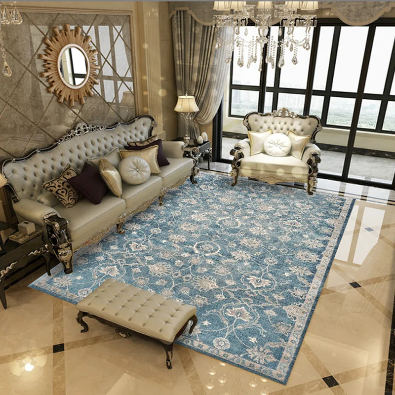 10978646228_696861115