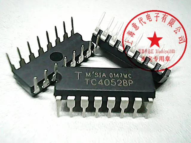 j7 marvin the martian