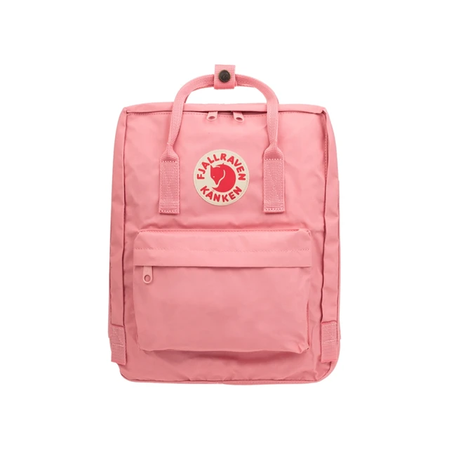 Venta > kanken fjallraven aliexpress > en stock